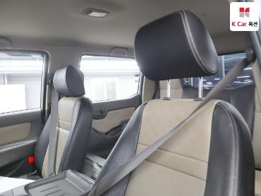 2023 - hyundai porter ii