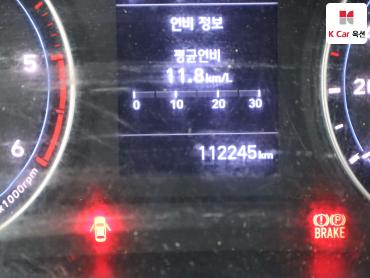 2023 - hyundai porter ii