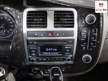 2023 - hyundai porter ii