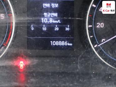 2023 - hyundai porter ii
