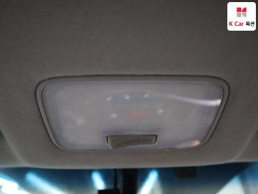 2013 - kia morning