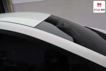 2012 - hyundai avante