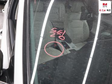 2022 - hyundai grandeur
