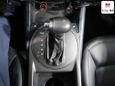 2013 - kia sportage