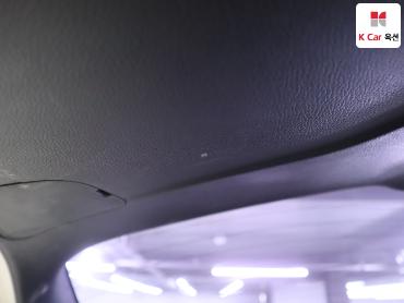 2013 - kia sportage
