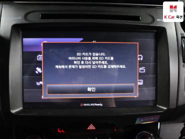 2013 - kia sportage