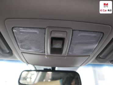 2013 - kia sportage