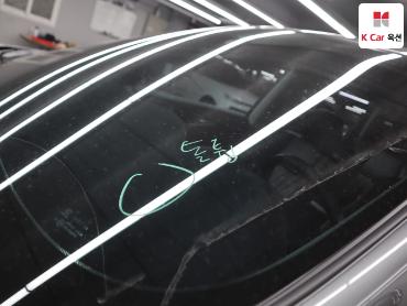 2017 - infiniti qx60
