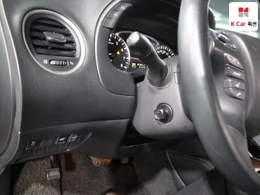 2017 - infiniti qx60