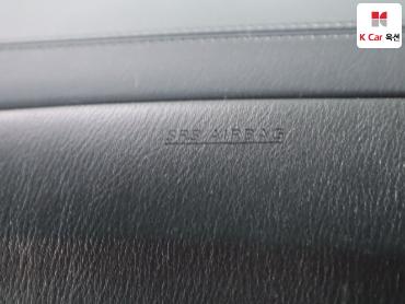 2017 - infiniti qx60