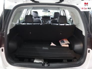 2024 - kia niro