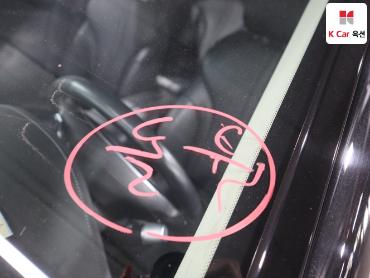 2021 - genesis g80