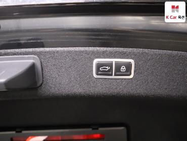 2021 - genesis g80