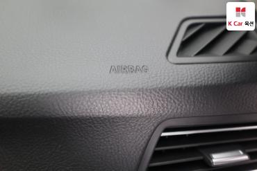 2013 - bmw 5 series