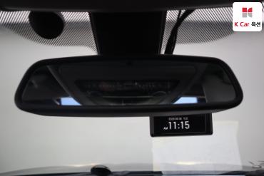 2013 - bmw 5 series