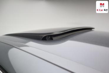 2013 - bmw 5 series