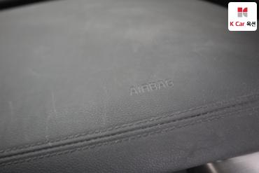 2016 - kia sorento
