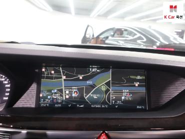 2016 - genesis eq900