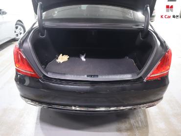 2016 - genesis eq900