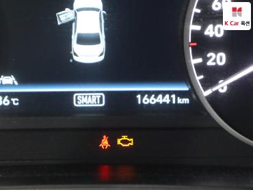 2016 - genesis eq900