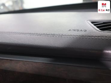 2016 - genesis eq900