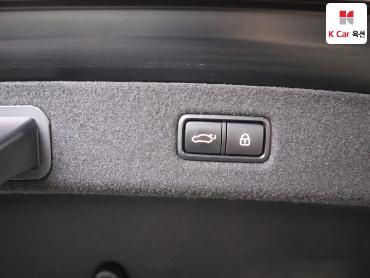 2016 - genesis eq900