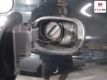 2016 - genesis eq900