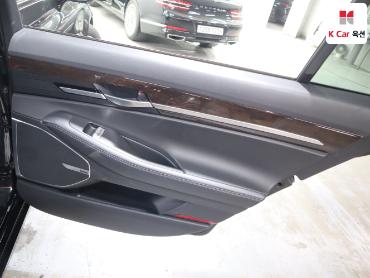 2016 - genesis eq900