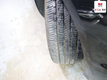 2016 - genesis eq900
