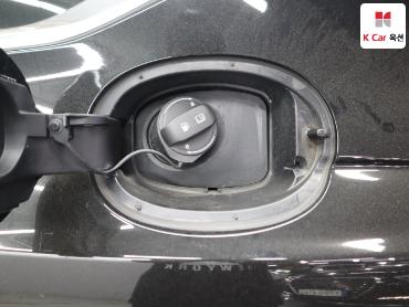 2023 - genesis g80