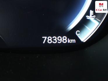 2023 - genesis g80