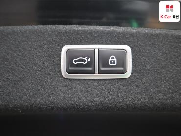 2023 - genesis g80