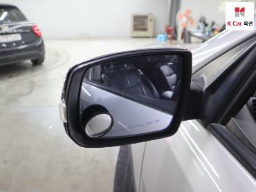 2011 - kia sorento