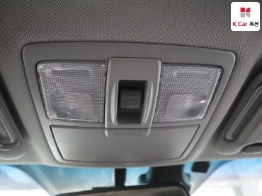 2011 - kia sorento