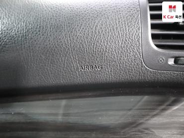 2011 - kia sorento