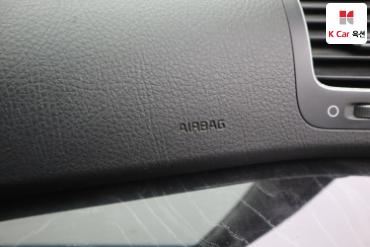 2014 - kia sorento