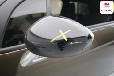 2012 - citroën ds3