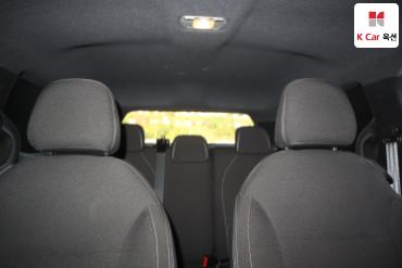 2012 - citroën ds3
