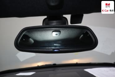2012 - citroën ds3