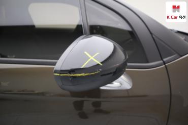 2012 - citroën ds3