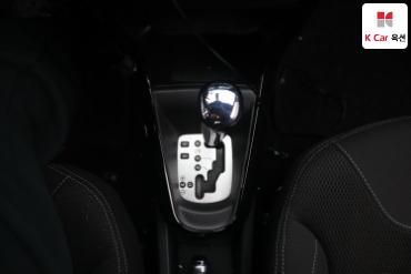 2012 - citroën ds3
