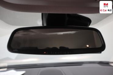 2020 - renault samsung qm6