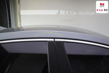 2013 - hyundai grandeur