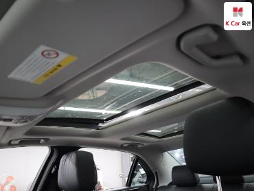 2012 - mercedes-benz e300