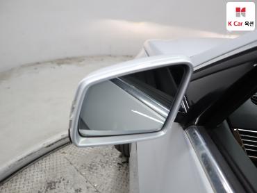 2012 - mercedes-benz e300