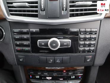2012 - mercedes-benz e300