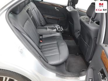 2012 - mercedes-benz e300
