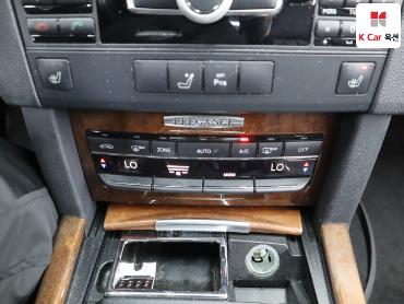 2012 - mercedes-benz e300