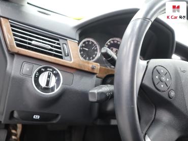 2012 - mercedes-benz e300