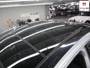 2012 - mercedes-benz e300